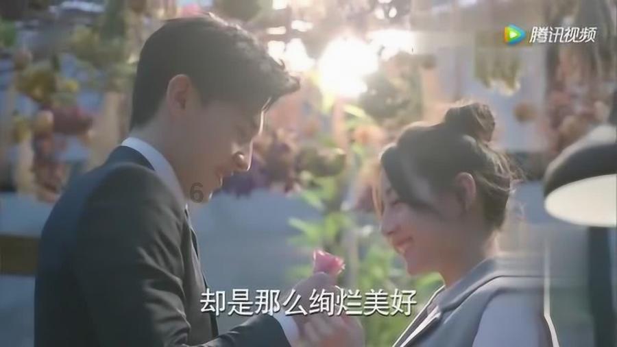 轩辕剑龙舞云山