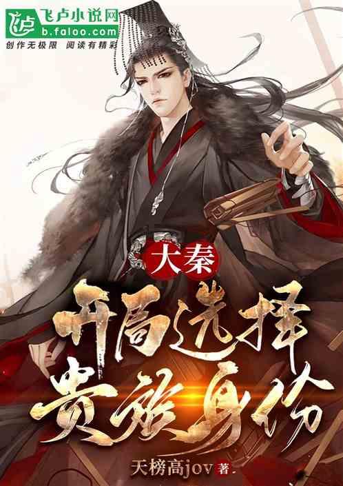 小车爆胎抛锚快车道,交警化身“修理工”热心解围