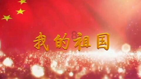 逃离快乐小镇