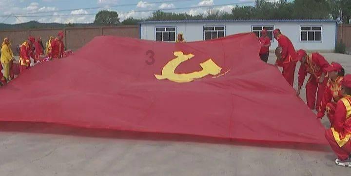 办公室钥匙丢了怎么办游戏画面