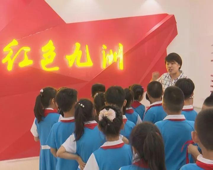 室友的矛盾